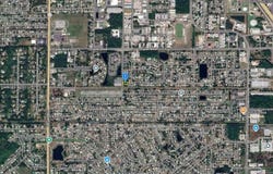 2870 HUNTINGTON LANE, ROCKLEDGE, FL 32955