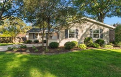 9213 Birch Drive, Munster, IN 46321