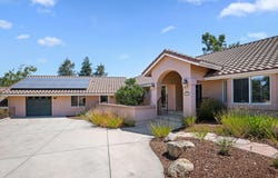 1535 Gamby Way, SOLVANG, CA 93463