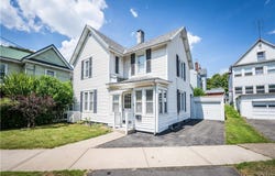 92 Hancock Street, Little Falls City, NY 13365