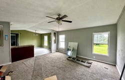 332 County Road 432, Pisgah, AL 35765