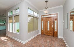 700 DELMAR Boulevard, Hammond, LA 70403