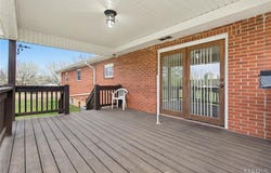 60863 Highway 21, Ellington, MO 63638