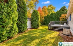 4181 Heritage Lane, Lehigh Twp, PA 18088