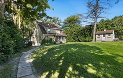 2427 Millers Cove, Penn Yan, NY 14527