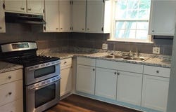 821-823 N Hamilton Street, Olathe, KS 66061