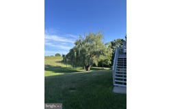 920 BURNING TREE CT, WESTMINSTER, MD 21158