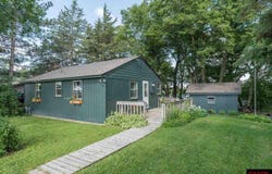 26784 Sioux Trail, Madison Lake, MN 56063