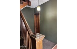 7 Glen Avenue, Troy, NY 12180