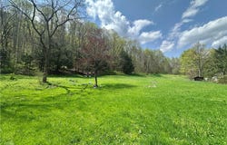 309 Dark Hollow Road, Henry Clay Twp, PA 15424