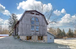2620 36th Street, Allegan, MI 49010