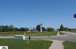 Heather Lane, Alma, MI 48801