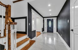 26 Clipper Drive, Northport, NY 11768