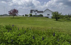 67 Ridge Road, Cutler, ME 04626