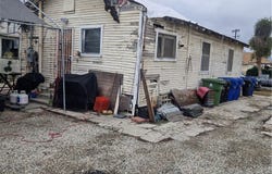 10722 Anzac Avenue, Los Angeles, CA 90059