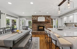 28 Spring Ridge Dr, Berkeley Heights Twp., NJ 07922-2025