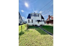 613 Washington Ave, Paintsville, KY 41240