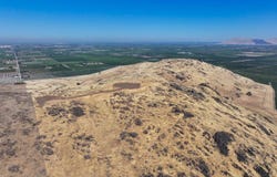 9464 Porter Avenue, Dinuba, CA 93618
