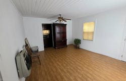 85 BAKER St, Savannah, TN 38372-3523
