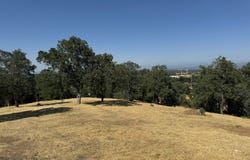 20295 Domaine Place, Anderson, CA 96007