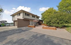 42494 E Huron River Drive, Belleville, MI 48111