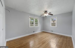 1405 KAHOE ROAD, FOREST HILL, MD 21050