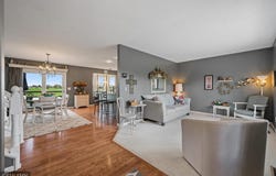 1415 County Road GG, New Richmond, WI 54017