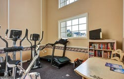 9615-G HAVEN FARM RD #9615G, PERRY HALL, MD 21128