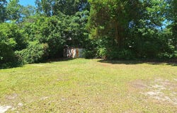 4082 Farmwood Drive, Florence, SC 29501
