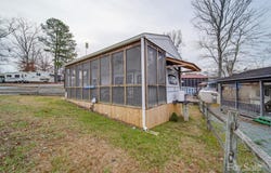 171 Holly Harbor Trail unit: B62, Mount Gilead, NC 27306