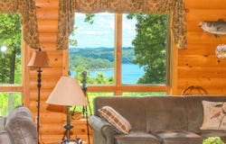 706 BLACKJACK TRAIL, Mountain Home, AR 72653