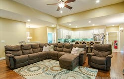 192 Fireside Drive, Camdenton, MO 65202