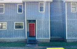 149 Appleton Boulevard, Stockbridge, GA 30281