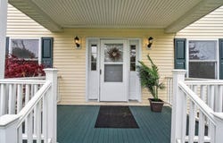 12 Pine Ave, Johnstown, NY 12095