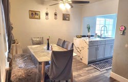 8626 Laurel Canyon Boulevard, Sun Valley, CA 91352