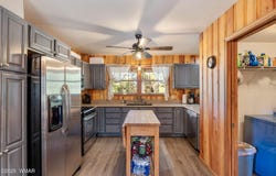 24 County Road 2065, Alpine, AZ 85920