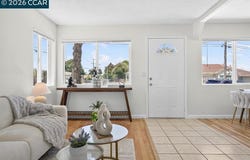 1402 25Th St, Richmond, CA 94806