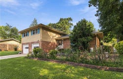 4348 Executive Drive, Stone Mountain, GA 30083