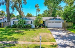 2031 Mike Street, South Daytona, FL 32119