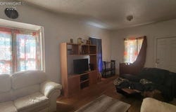 927 Veta Avenue, Pueblo, CO 81004