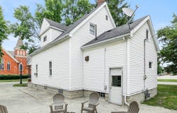 804 Wall, Port Huron, MI 48060