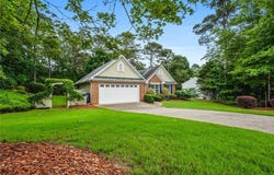 3770 Wake Robin Way, Cumming, GA 30028