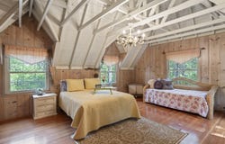 163 Bret Harte Road, Lake Arrowhead, CA 92352