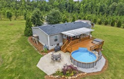 246 Moran Springs, Milledgeville, GA 31061