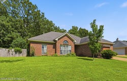 211 Mallard Drive, Brandon, MS 39047