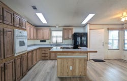 104 Strawberry Junction Ln, Valrico, FL 33594