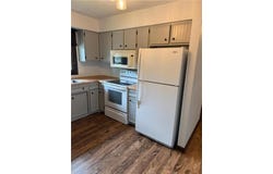504 Fallwood Road, Redwood Falls, MN 56283