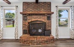 609 Loran Lane, Raymore, MO 64083