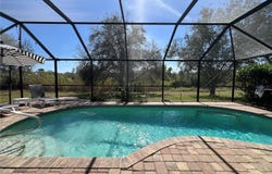 10052 WINDING RIVER ROAD, PUNTA GORDA, FL 33950