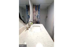 Block 14 Lot 10 OLD FACEFUL ROAD, FALLING WATERS, WV 25419